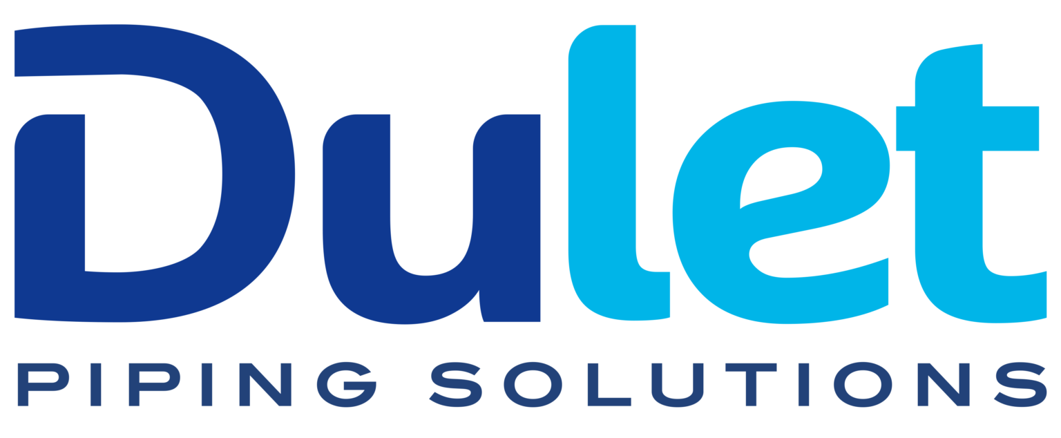 dulet logo[1]