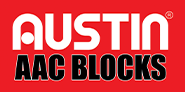 austin logo